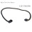 Car Engine Valve Drive Harness for  F10 E84 E71 E70 E90 F30 12517592508 3