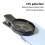 52MM Circular Universal Portable Polarizer Camera Lens CPL No Reflections Filter Professional for  Mobile Phone 1