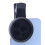 52MM Circular Universal Portable Polarizer Camera Lens CPL No Reflections Filter Professional for  Mobile Phone 5