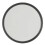 52MM Circular Universal Portable Polarizer Camera Lens CPL No Reflections Filter Professional for  Mobile Phone 6