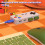 4in1 Gamepad Modelling HUB Game Controller Computer USB Type-C Interface Adapter for Laptop PC Mouse Keyboards U-Disk 5