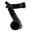 1341G8 Car Engine Coolant Water Hose Pipe for  307 408 308  2.0 3