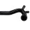 1341G8 Car Engine Coolant Water Hose Pipe for  307 408 308  2.0 5