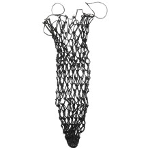 3Pcs Durable Straw Pouches Mesh Storage Bags for Farm Use