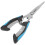 Pince De , Coupe- , Grip Antidérapant Durable 8