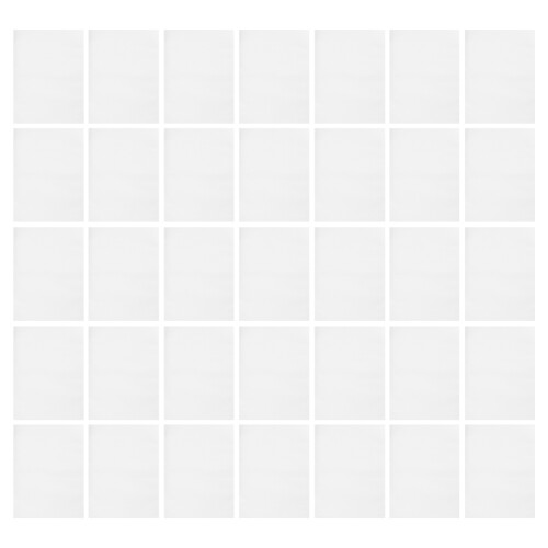 400Pièces Films Mousse Epe Blancs Pour