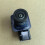 LK29-19G490-AB Rearview Camera Backup Assist Camera for  Transit 2011-2019 4