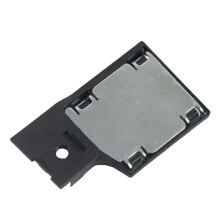 Headlamp Level Sensor Board 20984732 13323031 for for INSIGNIA A Mk1 2009-2017