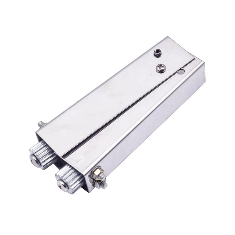 Beehive Wire Tensioner Stainless Steel Cable Crimper For Beekeeping Nest Box Tight Yarn 6031418833304