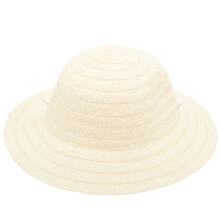 2Pièces Chapeau Enfants Clair Décoration Et DIY
