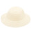 2Pièces Chapeau Enfants Clair Décoration Et DIY 1