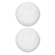 10St Hoedenbasis Wit Voor Praktische Dames DIY Fascinator
