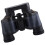 3Pcs Black Night Working Binoculars Telescope 1