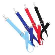 16Pcs Horse Water Bucket Straps Adjustable Hanging Ropes