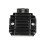 Motorcycle Voltage Regulator Rectifier Charger 5Pin for  FZ16 2