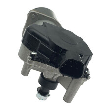 76505-SWA-A02 Car Wiper Motor for CR-V 2006-2012 2009-2014 76505S9VA02 76505SWAA02