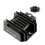 Motorcycle Voltage Regulator Rectifier Charger 5Pin for  FZ16 6