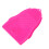 2Pcs Rosy Silicone Brush Scrubber Pad for Effective Makeup Cleaning 1
