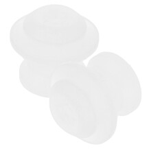 10Pcs Silicone Pressure Cooker Seal Rings Leak Prevention Kit