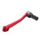 Multi-Color Foldable Aluminum Motorcycle Shift Gear Lever 1