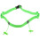 5St Herbruikbare Waistband Polyester Voor Hardlopen 1
