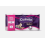 Cushelle Cushelle Quilted Toilet Roll 32 Pack Extra Soft 2