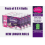 Cushelle Cushelle Quilted Toilet Roll 32 Pack Extra Soft 1