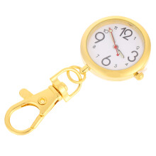 4St Gouden Pocket Verpleegkundigen, Robuust En Modieus