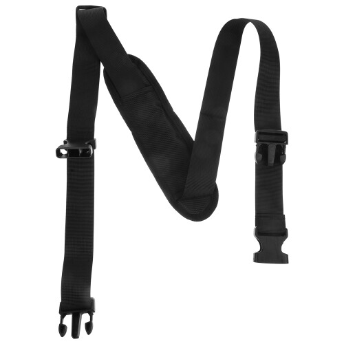 3Pcs Adjustable Heavy Duty Portable Scooter and Skateboard Strap