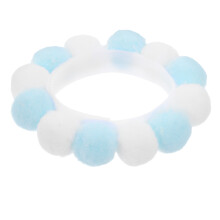 5St Schattige Halsband Met Decoratieve Huisdieren