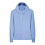 2Pièces Manteau Anti-Uv En Polyester Extérieur 1