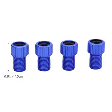 8St Bike Adapter Naar Aluminium Duurzaam