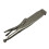 Locking Pliers Multitool Hand Tools for Clutch Flywheel Gear Sprocket Locking 1