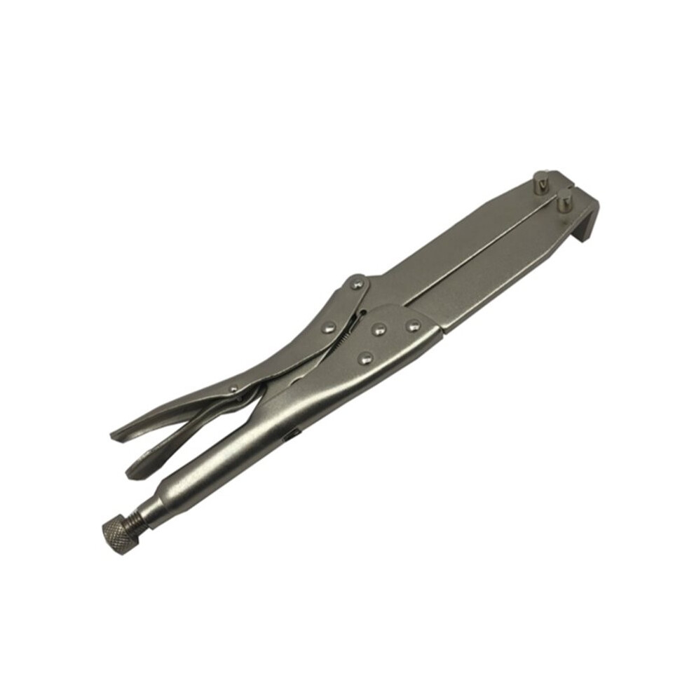 Locking Pliers Multitool Hand Tools For Clutch Flywheel Gear Sprocket Locking 6032797466244