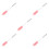 5Pièces Brosse Silicone Multifonction Rose Nettoyage 4