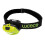 Luceco Luceco Head Torch 2