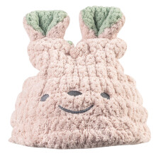 Séchant En Tissu Absorbant
