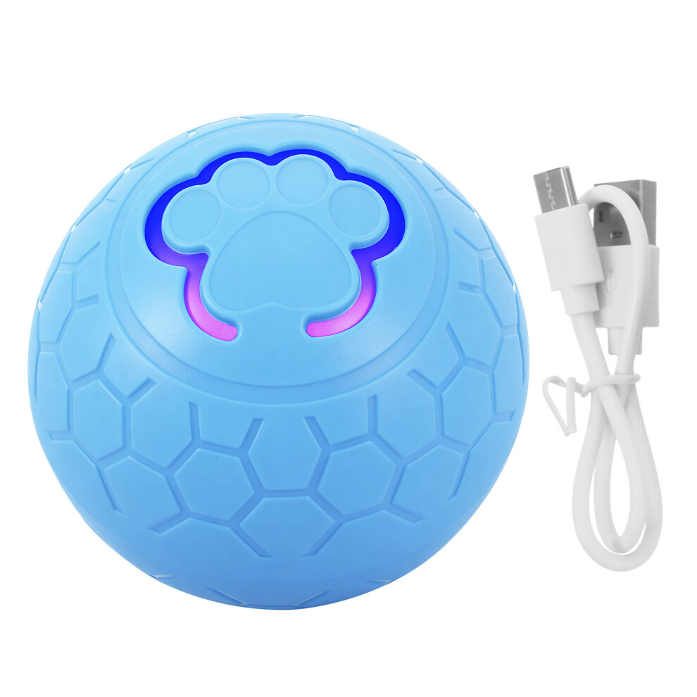 Rechargeable Interactive Électrique Durable