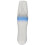 1Pièces Poussoir Silicone Alimentateur Complémentaire 1