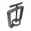 Motorcycle Clutch Spring Compressor Remover Tool for Scooter and Vehicle Repair 1