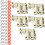 F-Shaped Steam Connector for Jur Makers Thermoblock Coffee Machines 1