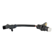 Crankshaft Position Sensor 5033202AA 5033202AB 5093610A for    PT
