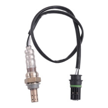 11787530287 Front Lambda Probe O2 Oxygen Sensor for E81 E83 E85 E87 E90 E91X3 Z4 2003-2012