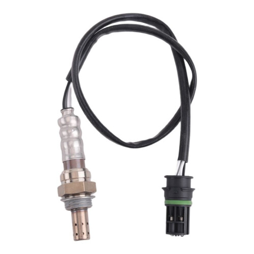 11787530287 Front Lambda Probe O2 Oxygen Sensor for  E81 E83 E85 E87 E90 E91X3 Z4 2003-2012