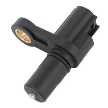 Vehicle Speed Sensor 89413-48010 8941348010 for Highlander RAV4 4Runner Avalon Camry RX300 RX330