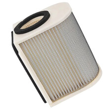 Air Filter Motor Bike Intake Cleaner for FJR1300 FJR 1300 A AE AS ES 2001-2023 XVS 1300 A Midnight Star 2014-2015