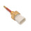 For Generac 1-4 NPTF Antifreeze Sensor Coolant Sensor  0E2507 Car Accessories 1