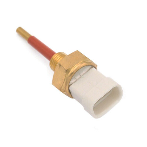 For Generac 1-4 NPTF Antifreeze Sensor Coolant Sensor  0E2507 Car Accessories