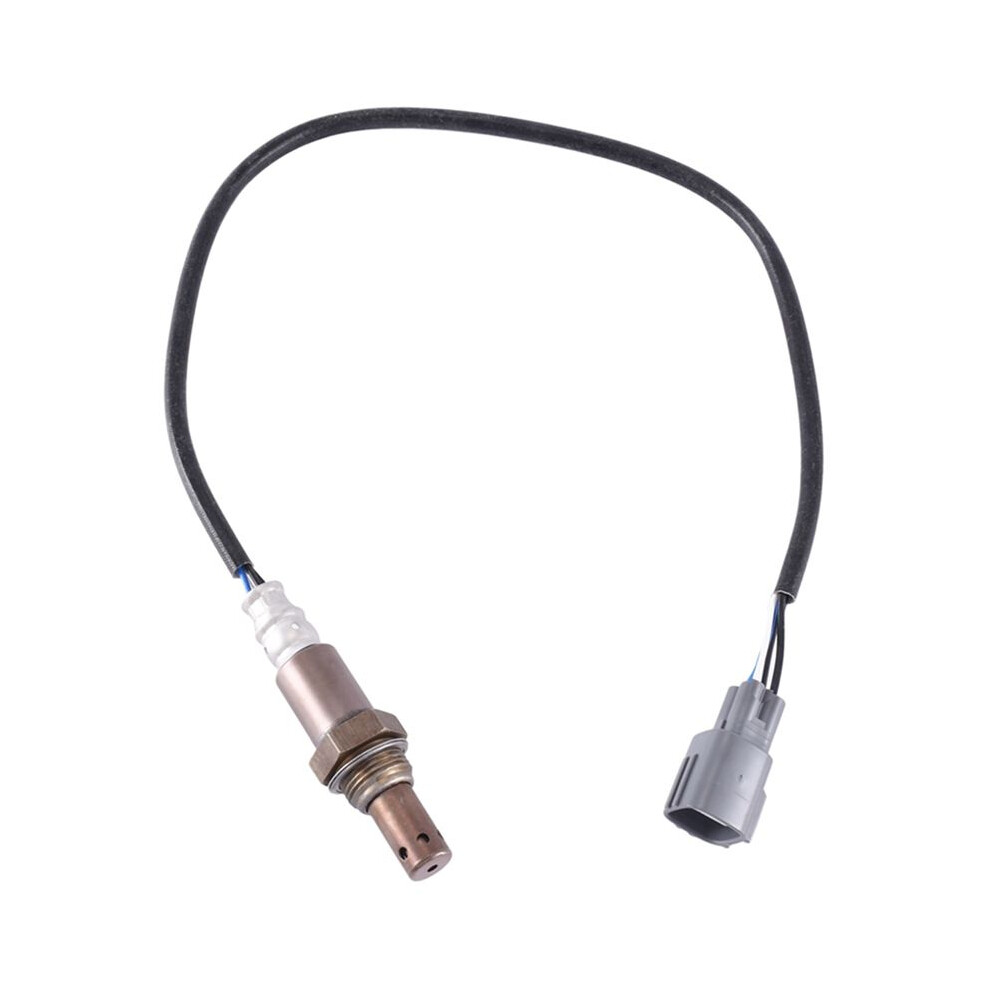 New O2 Oxygen Sensor 89465-50180 89465-50190 For Ls460 Avensis Verso 1.6 1.8 2001-2009 6033169611538
