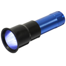 4St Eiercandling Lamp Met Koel Licht, Voor Pluimvee-Incubatie